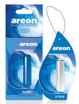 AREON LIQUID OCEAN