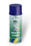 BOLL KLEJ W SPRAYU 400ML