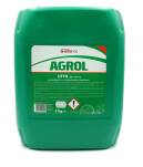 LOTOS AGROL UTTO 10W30 17KG