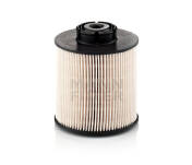 MANN-FILTER FILTR PALIWA PU1046/1X