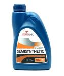 ORLEN SUPER SEMISYNTHETIC 10W40 1L