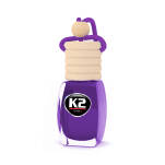 K2 VENTO SOLO FAHREN 8ML ZAPACH