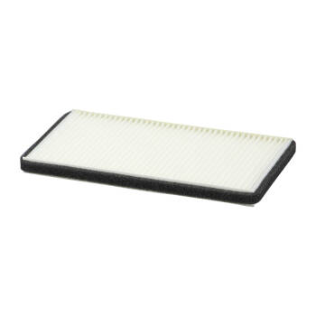 SF-FILTER FILTR KABINOWYSKL46275