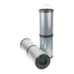 SF-FILTER FILTR HYDRAULICZNY HY16301/2