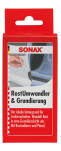 SONAX ODRDZEWIACZ Z POWŁOKĄ GRUNTUJĄCĄ 125ML