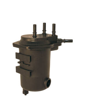 FILTRON FILTR PALIWA PS 980/4