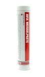 AVIA MEISSELPASTE PASTA WYSOKOTEMPERATUROWA 0,4KG