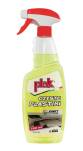 ATAS VINET ŚRODEK CZYSZCZĄCY DO PLASTIKÓW 750ML  