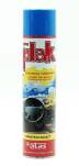 ATAS PLAK 600ML LAWENDA LAVANDA