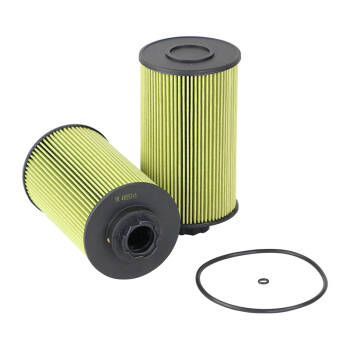 SF-FILTER FILTR PALIWA SK48557