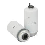 SF-FILTER FILTR PALIWA SK48727