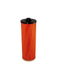 FILTRON FILTR OLEJU OM 504