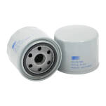 SF-FILTER FILTR OLEJU SP4917