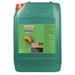 CASTROL CRB MULTI 15W40 20L