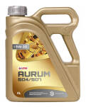 LOTOS AURUM 504/507 5W30 4L
