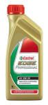 CASTROL EDGE PROFESSIONAL 5W30 A5 1L