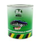 BOLL ŚRODEK DO KONSERWACJI PODWOZIA 2KG