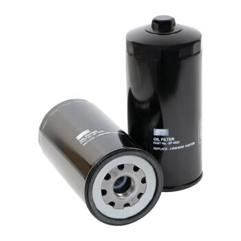 SF-FILTER FILTR OLEJU SP4920