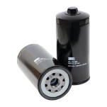 SF-FILTER FILTR OLEJU SP4920