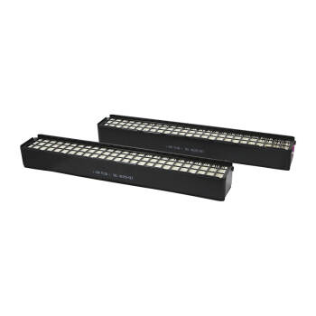 SF-FILTER FILTR KABINOWYSKL46193-SET