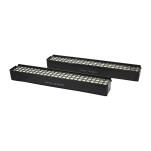SF-FILTER FILTR KABINOWYSKL46193-SET