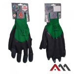 RĘKAWICE GL CLAWS ROZMIAR 8