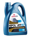 ORLEN HIPOL ATF II D 5L