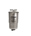 FILTRON FILTR PALIWA PP 978