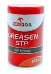 ORLEN SMAR STP GREASEN 0.8KG