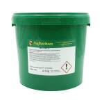 NAFTOCHEM SMAR MOLITERM 23 4.5KG