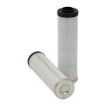 SF-FILTER FILTR HYDRAULICZNY HY90804