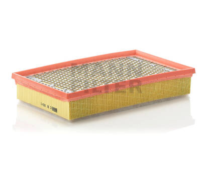 MANN-FILTER FILTR POWIETRZA C30153/1