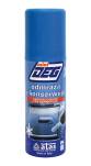 ATAS DEG MINI SPRAY ODMRAŻACZ DO ZAMKÓW 50ML