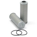SF-FILTER FILTR HYDRAULICZNY HY9536
