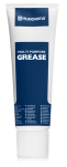 HUSQVARNA SMAR DO KOS 225ML