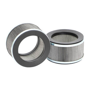 SF-FILTER ODPOWIETRZNIK SBL88022