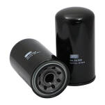 SF-FILTER FILTR OLEJU SP4814