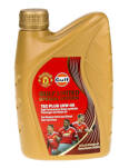 GULF 10W40 TEC PLUS 1L