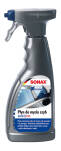 SONAX XTREME PŁYN DO SZYB 500ML