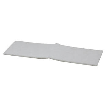 SF-FILTER FILTR KABINOWYSKL46307