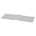 SF-FILTER FILTR KABINOWYSKL46307