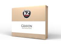 K2 GRAVON CERAMICZNA OCHRONA KAROSERII 50ML