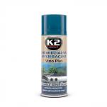 K2 VIZIO NIEWIDZIALNA WYCIERACZKA  SPRAY 200ML