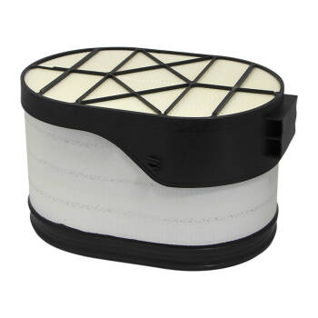 SF-FILTER FILTR POWIETRZA SL82022
