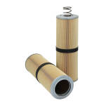 SF-FILTER FILTR HYDRAULICZNY HY10007