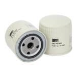 SF-FILTER FILTR OLEJU SP4900