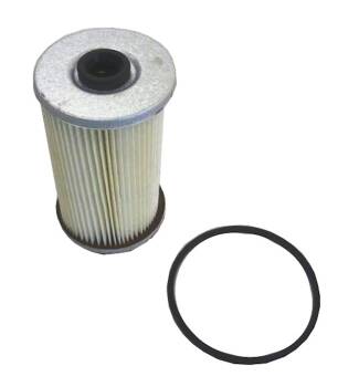 SF-FILTER FILTR PALIWA SK48109