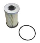 SF-FILTER FILTR PALIWA SK48109