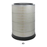 SF-FILTER FILTR POWIETRZA SL8946