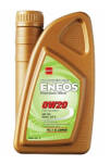 ENEOS PREMIUM ULTRA 0W20 1L